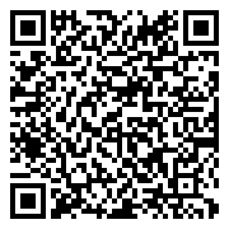 QR Code de Hippodrome de Cholet