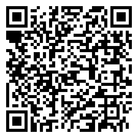 QR Code de Friston Way Open Space