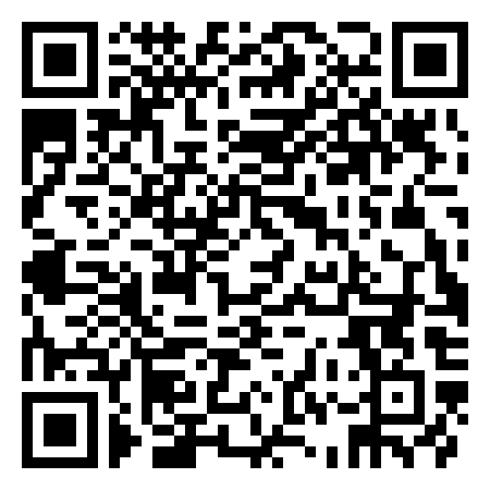 QR Code de Les Ecuries de la Ferme d'Eragny