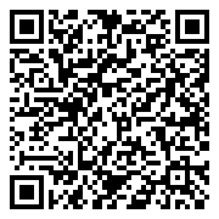 QR Code de Sentiero degli Alpini