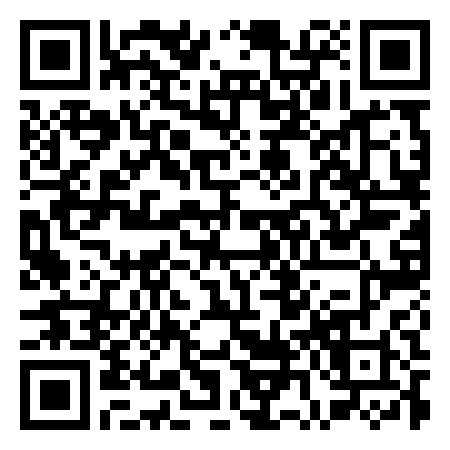 QR Code de Chiesa di Sant'Eufemia