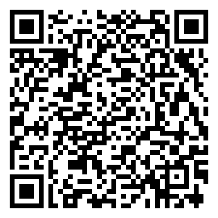 QR Code de Ben More