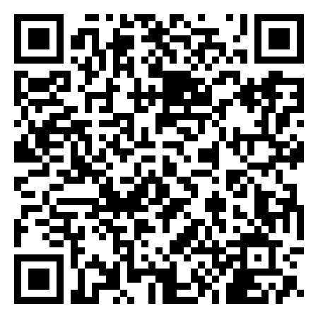 QR Code de Parco La Tinenta