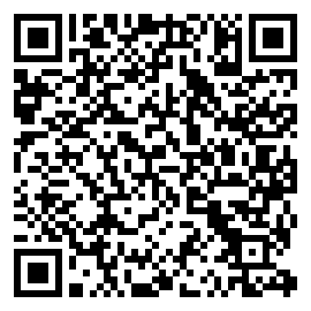 QR Code de Arowana Aquarium Concept