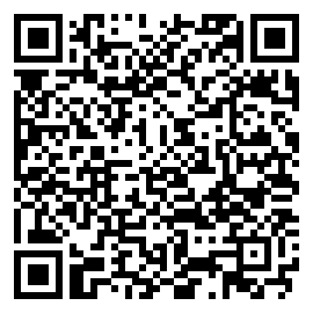 QR Code de DIMORA YOGA MARTINENGO