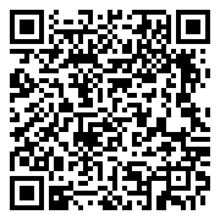 QR Code de Gio Ranch