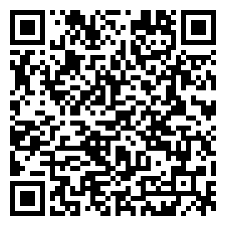 QR Code de Parcours Sportif de Meythet