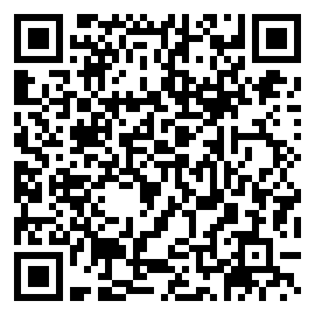 QR Code de "Finestra" di Giuseppe Santomaso