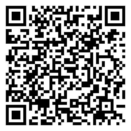 QR Code de Dudmoor Farm Golf Course