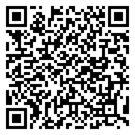 QR Code de Baluarte del Salienteâ€
