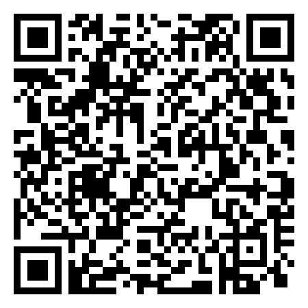 QR Code de Saint-Jean-d'Ortolo