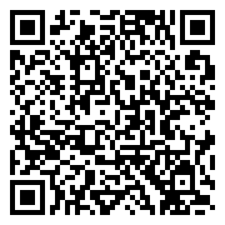 QR Code de Parc de la Vallée de Gouédic