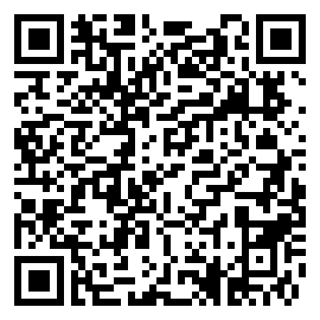QR Code de Castellum Fractum