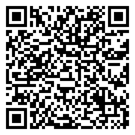 QR Code de 'T vlietbos