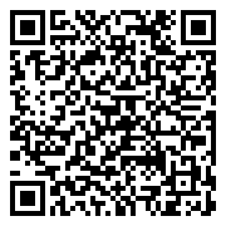 QR Code de Parco dei Mulini