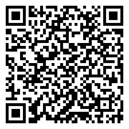 QR Code de Bouldergebiet Bergkristall