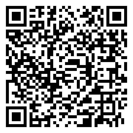 QR Code de Courtine de Villers
