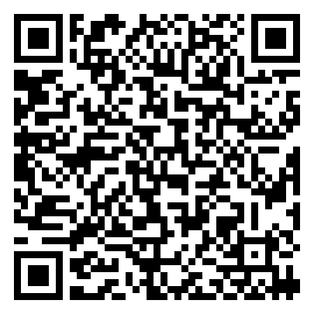 QR Code de Saint John's Church Trent Vale