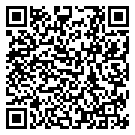 QR Code de Tourist Office Grand Gueret