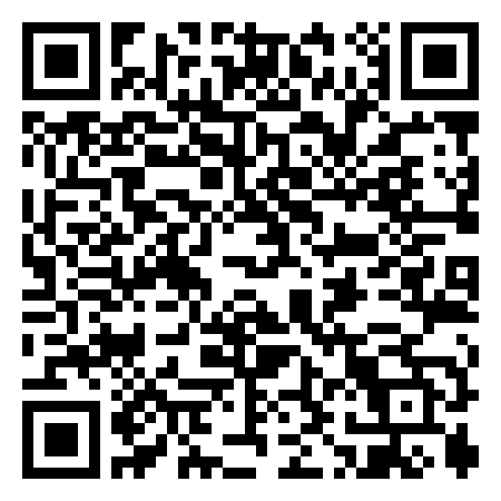 QR Code de Musée Sainte-Croix