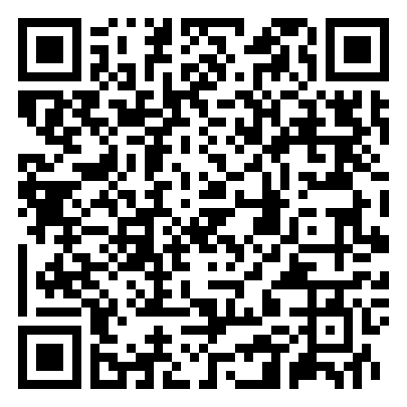 QR Code de Selvatica  Gordola