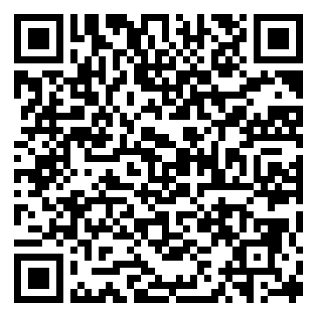 QR Code de Leisure Center Surfasaurus