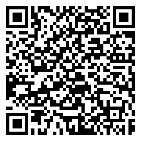 QR Code de Verwood Heathland Heritage Centre