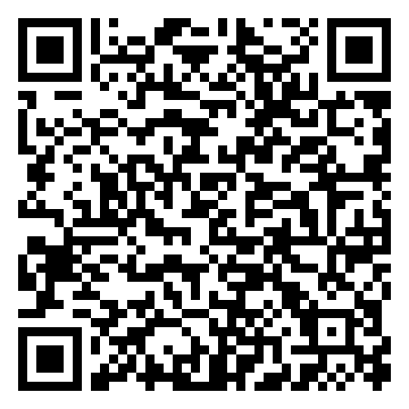 QR Code de Pool Ornain Center
