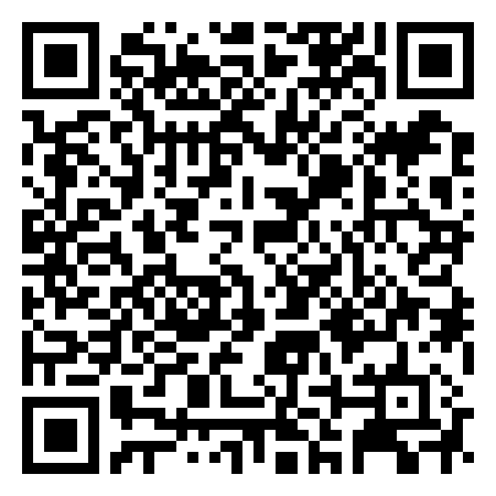 QR Code de Centro Storico di Cattolica