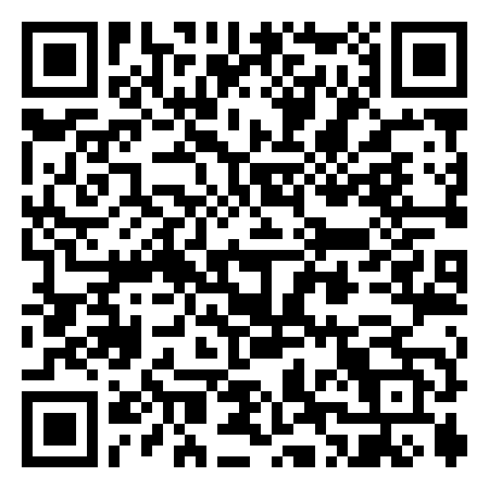 QR Code de Rothay Park