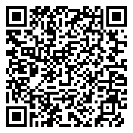 QR Code de Parc Durandal