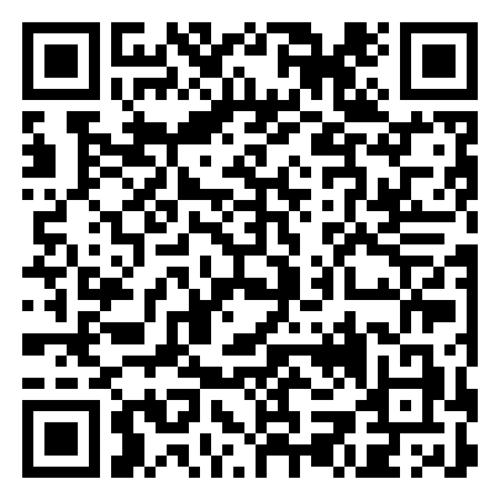 QR Code de HÃ­pica Cal Dandy