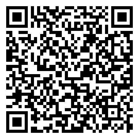 QR Code de Area Picnic - Ghioni