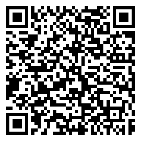 QR Code de Lollipop Teen Party