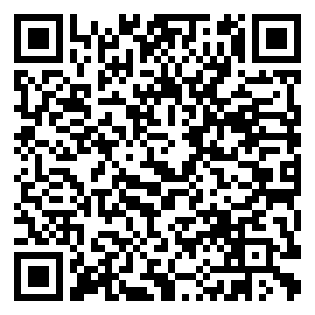 QR Code de We fly Trampoline park