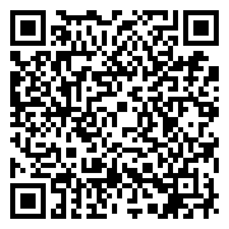 QR Code de Piton des Neiges