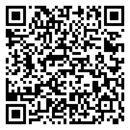 QR Code de Circolo Ippico Horse Way Team