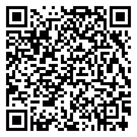 QR Code de Upperthorpe Peace Garden