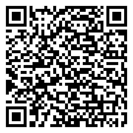 QR Code de Discoteca Mascara