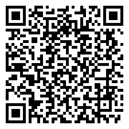 QR Code de Hillesden Play Area