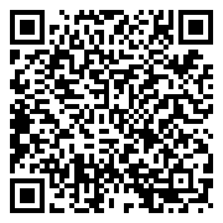 QR Code de Bunker 51