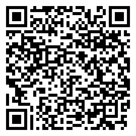 QR Code de Parco Pubblico