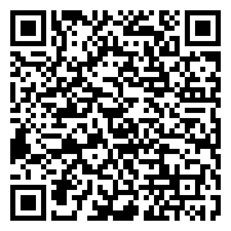 QR Code de Christ Episcopal Church