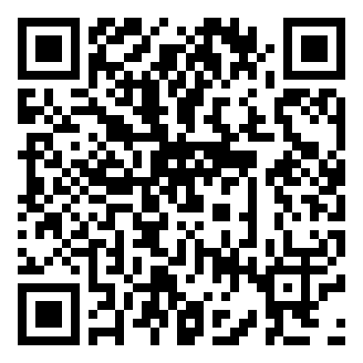 QR Code de Île du Grand Rouveau