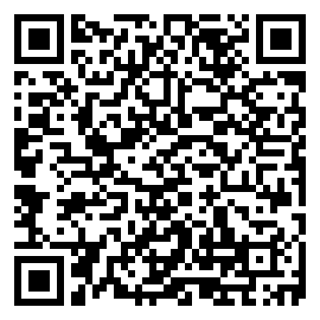 QR Code de Patrutgsee