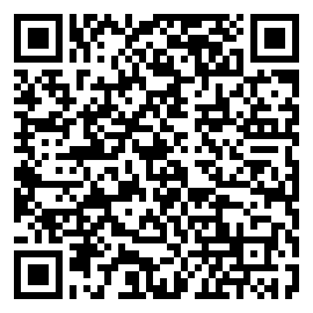 QR Code de L'Estrop