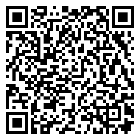 QR Code de Maison de Marie Curie