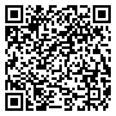 QR Code de Parc Ferrari
