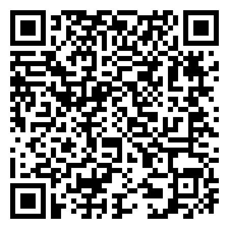 QR Code de Pirts Sauna