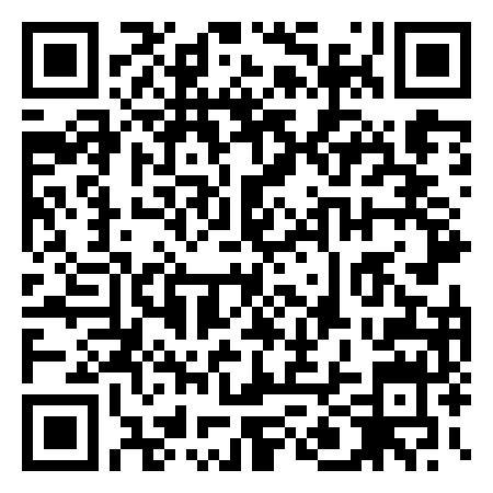 QR Code de Goleta Evangelina